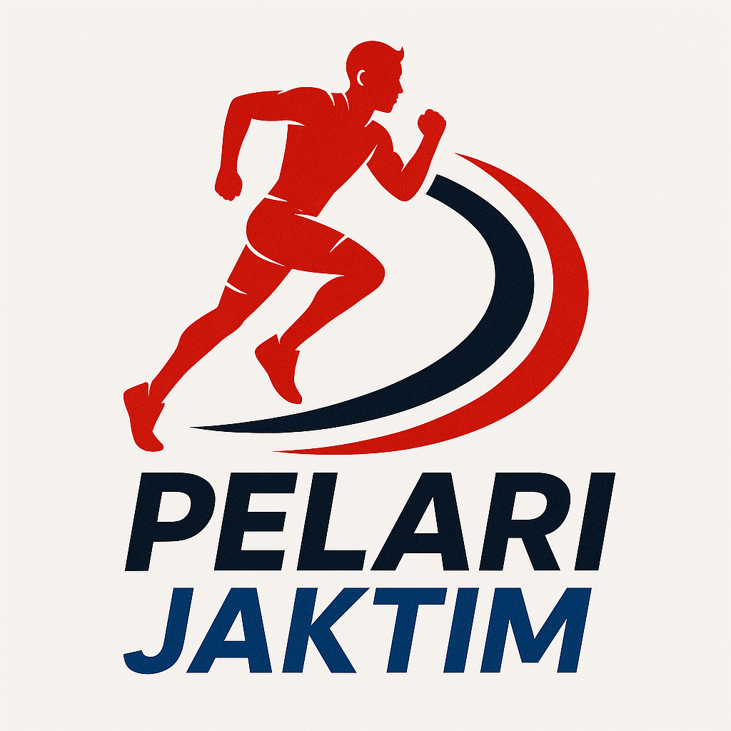Pelari